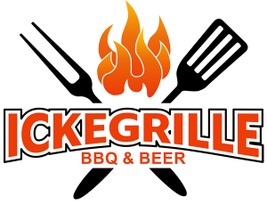 Grillrezepte BBQ und Tipps zum Grillen und Smoken im Grill Blog @ickegrille